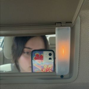 Meet your Posher, Jessie